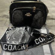 Carteras Coach - Img 58021642