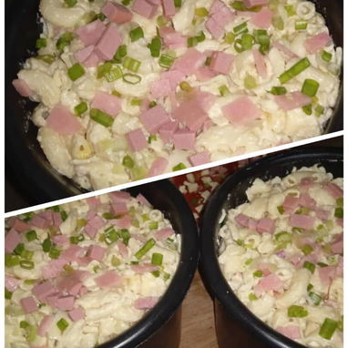 Buffet para cumple y otros eventos 🏟️ - Img 121026486