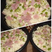 Ensalada fria 🙂 - Img 55372121