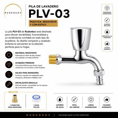 Pilas de lavadero y lavamanos BUENOS PRECIOS! - Img 122466316