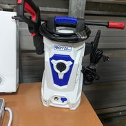 HIDROLAVADORA DE 1400 WATTS MARCA ROYAL - Img 55446148