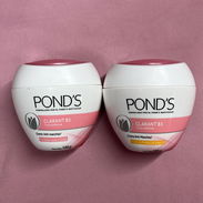Skincare, cremas, limpiadores, serums y más - Img 54982805