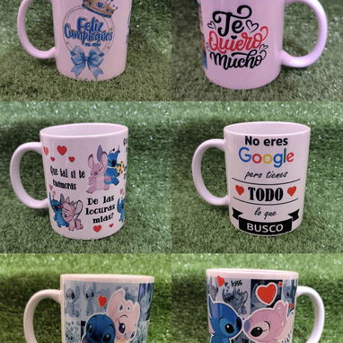 Bolsa de poliéster y otros productos personalizado - Img 113025190