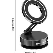 Porta celular - Img 56145102