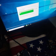Bendo 3 monitores o cabio x piezas de pc - Img 57708351