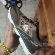 Tenis originales RBX pie 42 - Img 58180013