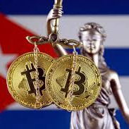 Remesas a cuba con criptomonedas - Img 57192663