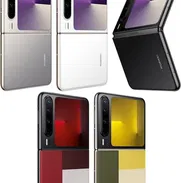 HUAWEI PURA 70 X 5G 1TB 16GB RAM NEW EN CAJA 850USD - Img 50630099