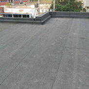 Montaje y reparación de mantas de techo - Img 45817863
