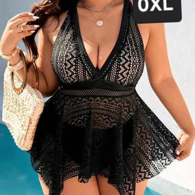 Trusas shein tallas grandes - Img 123131856