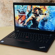 200USD – Lenovo thinkpad gama empresarial con rendimiento ideal para trabajos de diseño,fotógrafos,jugadores 53392974 - Img 56409399