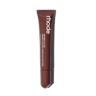 Rhode lip tint - Img 119357445