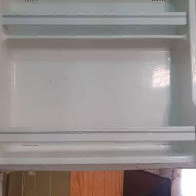 Refrigerador de uso - Img 126180856