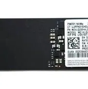💥Unidad de Almacenamiento SSD NVMe Samsung PM991💥 - Img 49329772