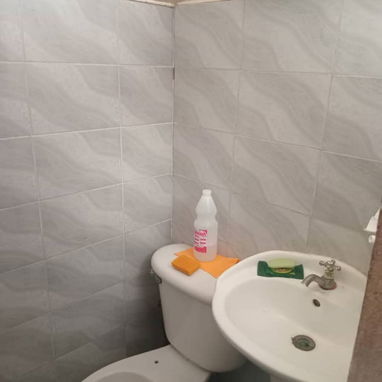 Casa en venta en Lawton, 10 de Octubre. - 5/6