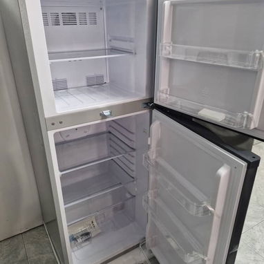 Refrigerador marca Milexus - 2/2