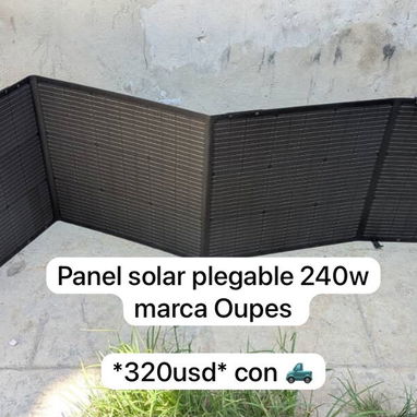 ventas de electrodomésticos - 6/10