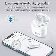 Audifonos AUT201 - Img 55328748