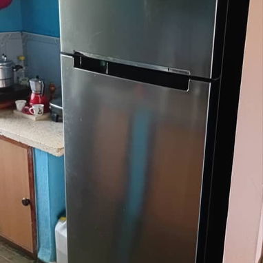 🏠🔥 CASA DE 3 CUARTOS EN VENTA – PUEBLO GRIFFO, CIENFUEGOS – COMPLETAMENTE EQUIPADA 🔥🏠 - 9/10