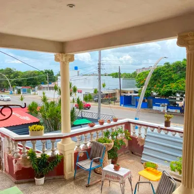 Biplanta en venta en Santa Fe, Playa - 4/8