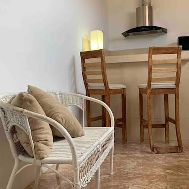 encantador 1 dormitorio en Trinidad, Sancti Spíritus, Cuba - Img 125982844