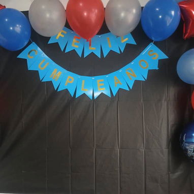 Regalos Inolvidables Para Papá - Detalles Personalizados (Kinetica) - Img 123225606