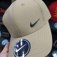 Gorras. Tienda en el Vedado o mensajería disponible - Img 57941048