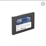 Solid State Drive 256GB - Img 46076420