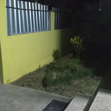 Vendo Casa buena Oferta - Img 120680738