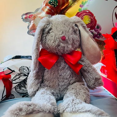 Regalos sorpresa con Muñecos gigante - 5/10