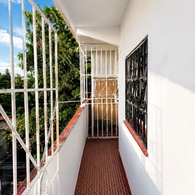 Apartamento en venta playa - 4/5