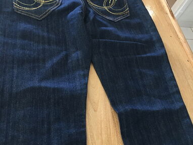 Jeans de mujer nuevos , baratos - Img 63025839