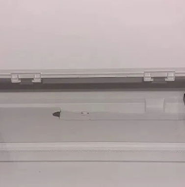 En Venta!!! Impresora HP Deskjet Ink Advantage 2755 - Img 87209521