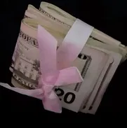 Buscamos gestores de ventas - Img 49347801