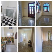 Renta de apartamento en Avenida Paseo.Vedado. - Img 52124996