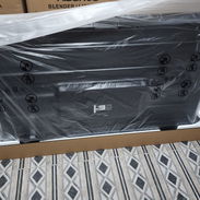 Smart TV 4k UHD 65' - Img 52594615