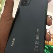 Redmi note 10S - Img 45592727