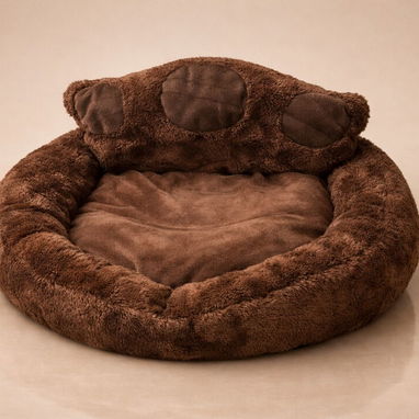 Camas para mascotas/ Accesorios para perros y gatos/ Todo para animales 🐶😺 - Img 125913715