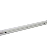 Lámpara con Tubo Led de 20 - Img 56833761