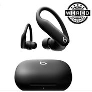 AUDIFONO Powerbeats Pro 2 - Img 56646021