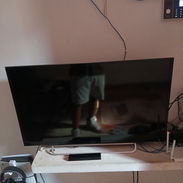 Se vende smart tv buen precio - Img 56350696