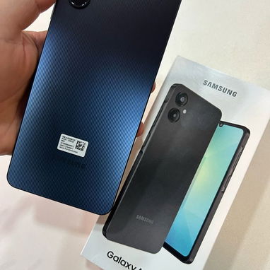 Teléfonos Celulares Móviles iPhone, Google Pixel, Xiaomi, Motorola, Samsung, Huawei y Blu - Img 120787447
