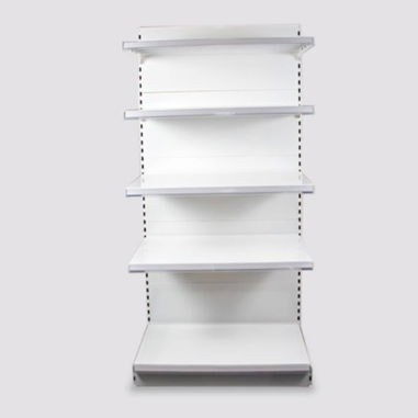 Estante - Img 121868608