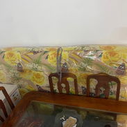 Colchon camero - Img 55044383