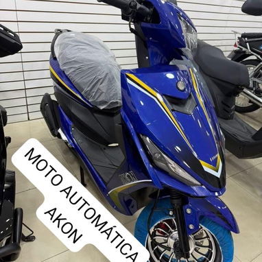🏍️ MOTOS – RENUEVA TU MOTO HOY 🏍️ - Img 125322348