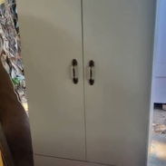 Escaparate y multimueble - Img 57345969