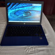 Mini laptop - Img 45510995
