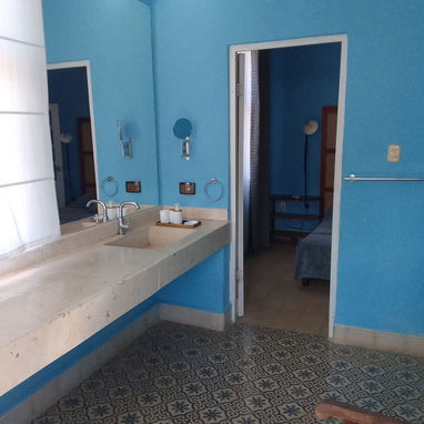 En venta apartamento en el vedado.. - 9/10