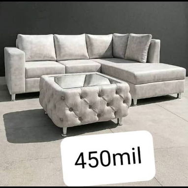 Muebles - Img 120402460