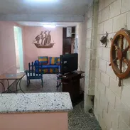 ‼️Casa en Playa Baracoa con vista al 🌊 - Img 57838734